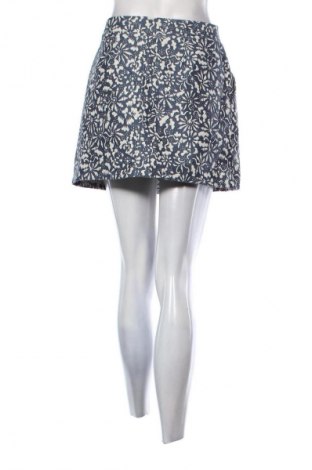 Rock Zara, Größe S, Farbe Mehrfarbig, Preis 13,99 €