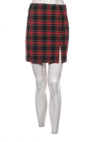 Rock Zara, Größe S, Farbe Mehrfarbig, Preis 13,99 €