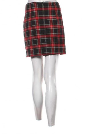 Rock Zara, Größe S, Farbe Mehrfarbig, Preis 13,99 €