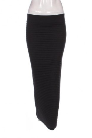 Sukňa Zara, Veľkosť S, Farba Čierna, Cena  15,95 €