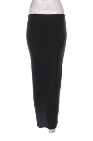 Sukňa Zara, Veľkosť S, Farba Čierna, Cena  15,95 €