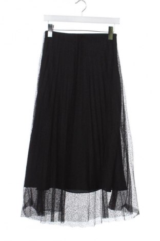 Rock Zara, Größe XS, Farbe Mehrfarbig, Preis 17,99 €
