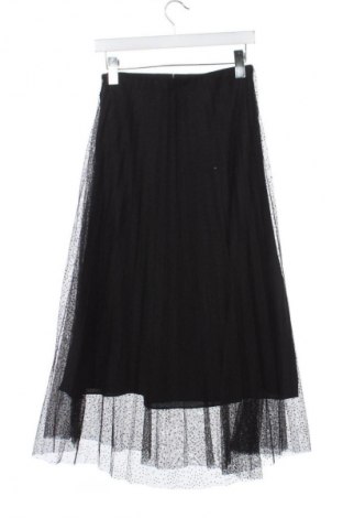 Rock Zara, Größe XS, Farbe Mehrfarbig, Preis 17,99 €