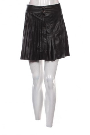 Rock Zara, Größe S, Farbe Schwarz, Preis € 13,99