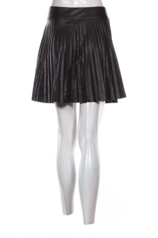 Rock Zara, Größe S, Farbe Schwarz, Preis € 13,99