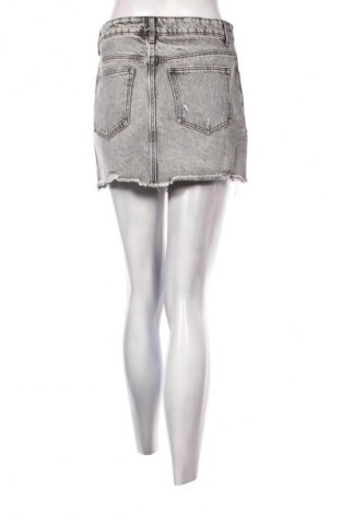 Rock Zara, Größe S, Farbe Grau, Preis € 18,99