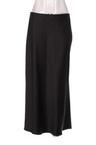 Sukňa Zara, Veľkosť M, Farba Čierna, Cena  15,95 €