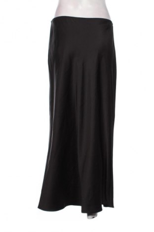 Sukňa Zara, Veľkosť M, Farba Čierna, Cena  15,95 €