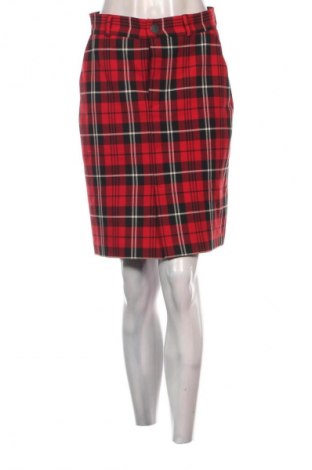 Spódnica Zara, Rozmiar S, Kolor Kolorowy, Cena 18,99 zł