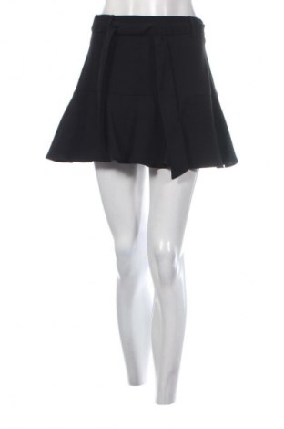 Rock Zara, Größe S, Farbe Schwarz, Preis € 13,99