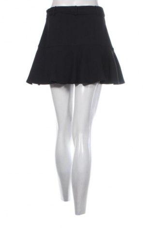 Rock Zara, Größe S, Farbe Schwarz, Preis € 13,99