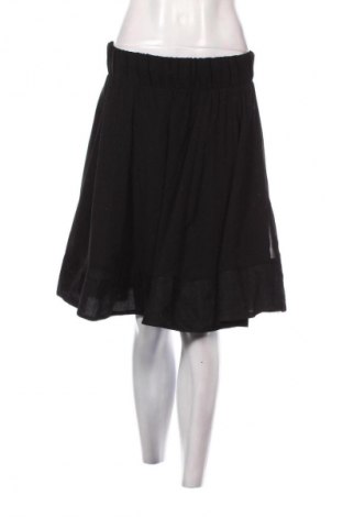 Spódnica Zara, Rozmiar S, Kolor Czarny, Cena 65,99 zł