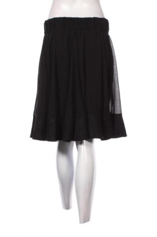 Spódnica Zara, Rozmiar S, Kolor Czarny, Cena 65,99 zł