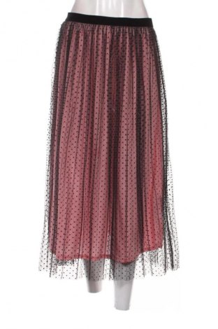 Sukňa Zara, Veľkosť M, Farba Viacfarebná, Cena  15,95 €