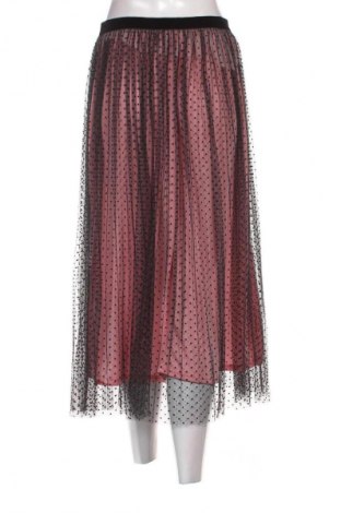 Sukňa Zara, Veľkosť M, Farba Viacfarebná, Cena  15,95 €