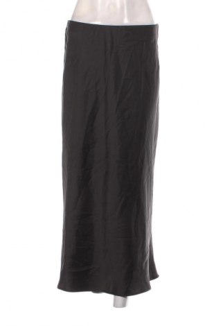 Rock Zara, Größe M, Farbe Schwarz, Preis € 18,99