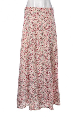 Sukňa Zara, Veľkosť XL, Farba Viacfarebná, Cena  15,95 €