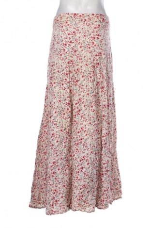 Sukňa Zara, Veľkosť XL, Farba Viacfarebná, Cena  15,95 €