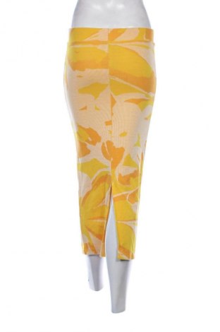 Rock Zara, Größe S, Farbe Mehrfarbig, Preis 14,99 €