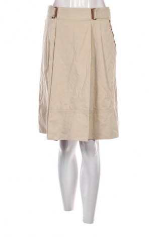 Szoknya Zara, Méret S, Szín Bézs, Ár 5 469 Ft