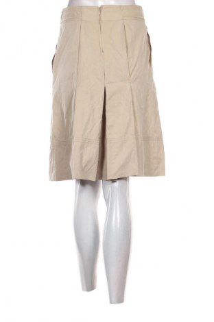 Szoknya Zara, Méret S, Szín Bézs, Ár 5 469 Ft