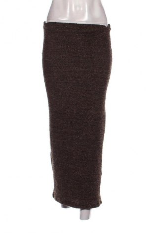 Φούστα Zara, Μέγεθος S, Χρώμα Πολύχρωμο, Τιμή 17,99 €