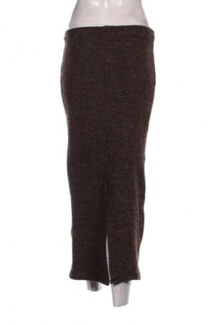 Φούστα Zara, Μέγεθος S, Χρώμα Πολύχρωμο, Τιμή 17,99 €