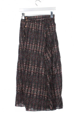 Rock Zara, Größe XS, Farbe Mehrfarbig, Preis € 18,99