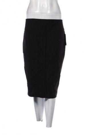 Sukňa Zara, Veľkosť L, Farba Čierna, Cena  10,95 €