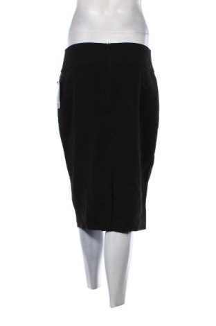 Sukňa Zara, Veľkosť L, Farba Čierna, Cena  10,95 €