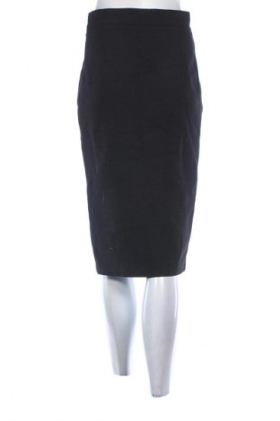 Fustă Zara, Mărime S, Culoare Negru, Preț 35,99 Lei