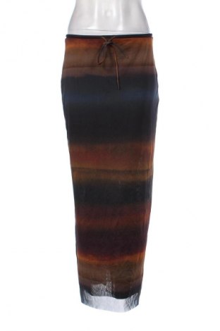 Szoknya Zara, Méret L, Szín Sokszínű, Ár 7 339 Ft