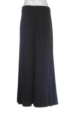Damskie spodnie Zara, Rozmiar XL, Kolor Czarny, Cena 88,99 zł