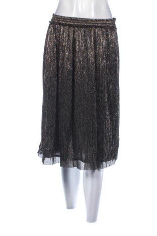 Sukně Zara, Velikost M, Barva Vícebarevné, Cena  439,00 Kč