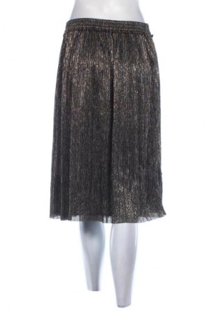 Sukně Zara, Velikost M, Barva Vícebarevné, Cena  439,00 Kč