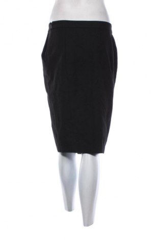Rock Zara, Größe M, Farbe Schwarz, Preis 6,99 €