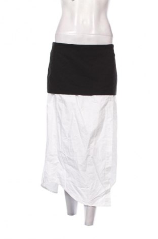 Fustă Zara, Mărime M, Culoare Multicolor, Preț 202,99 Lei
