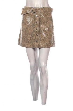 Rock Zara, Größe S, Farbe Mehrfarbig, Preis 13,99 €