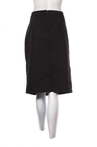 Szoknya Zara, Méret XXL, Szín Fekete, Ár 12 449 Ft