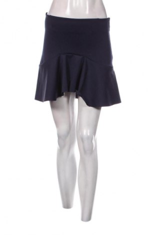 Rock Zara, Größe M, Farbe Blau, Preis € 13,99