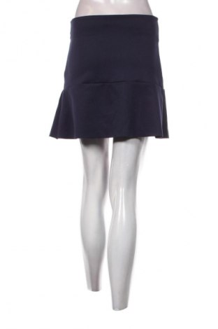 Rock Zara, Größe M, Farbe Blau, Preis € 13,99