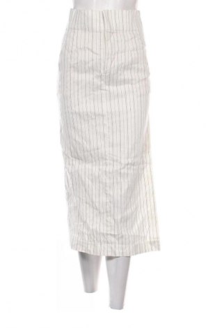 Rock Zara, Größe S, Farbe Mehrfarbig, Preis 18,99 €