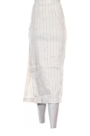 Rock Zara, Größe S, Farbe Mehrfarbig, Preis 18,99 €