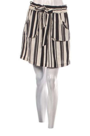 Fustă Zara, Mărime S, Culoare Multicolor, Preț 65,99 Lei