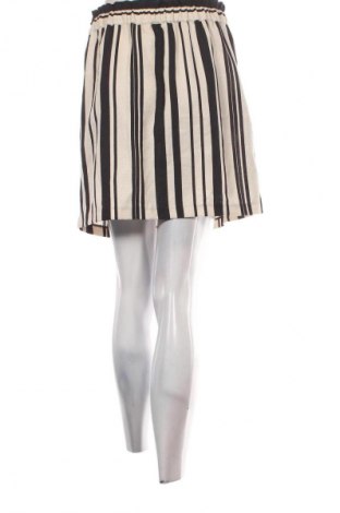 Fustă Zara, Mărime S, Culoare Multicolor, Preț 65,99 Lei