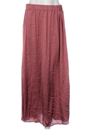 Rock Zara, Größe M, Farbe Aschrosa, Preis € 18,99