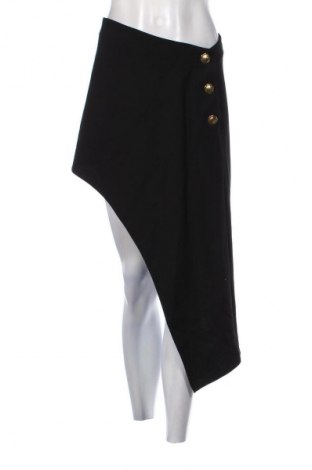 Fustă Zara, Mărime S, Culoare Negru, Preț 65,99 Lei
