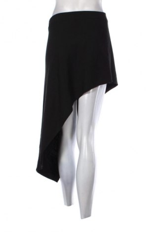 Fustă Zara, Mărime S, Culoare Negru, Preț 65,99 Lei