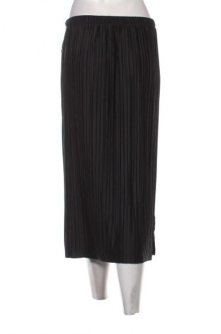 Fustă Zara, Mărime S, Culoare Negru, Preț 88,99 Lei