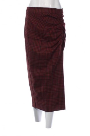 Sukně Zara, Velikost M, Barva Vícebarevné, Cena  439,00 Kč